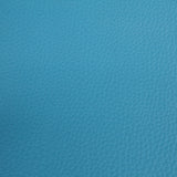 Similicuir Classic Bleu Electrique - Ribes y Casals