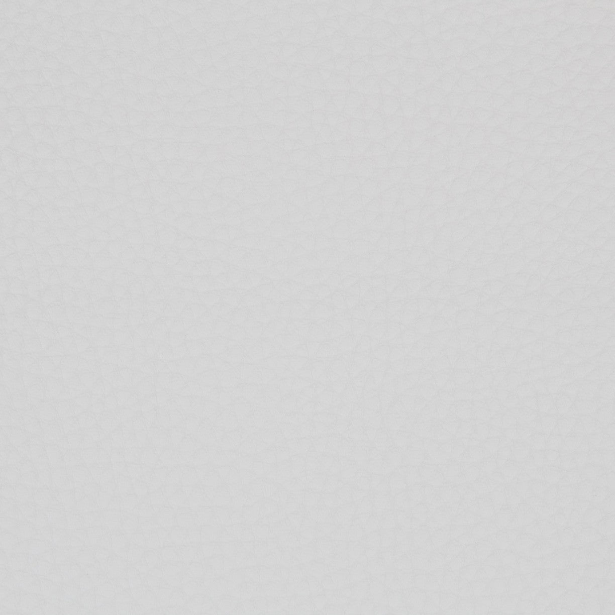 Similicuir Classic Blanc - Ribes y Casals