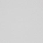 Similicuir Classic Blanc - Ribes y Casals