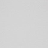 Similicuir Classic Blanc - Ribes y Casals