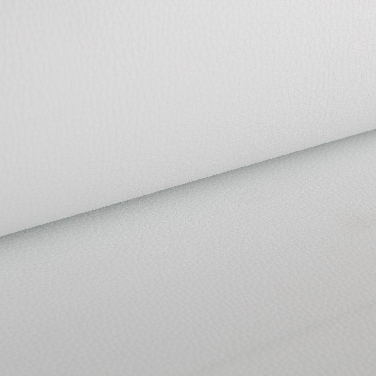 Similicuir Classic Blanc - Ribes y Casals