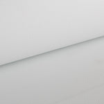 Similicuir Classic Blanc - Ribes y Casals