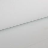 Similicuir Classic Blanc - Ribes y Casals