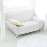 Similicuir Classic Blanc - Ribes y Casals