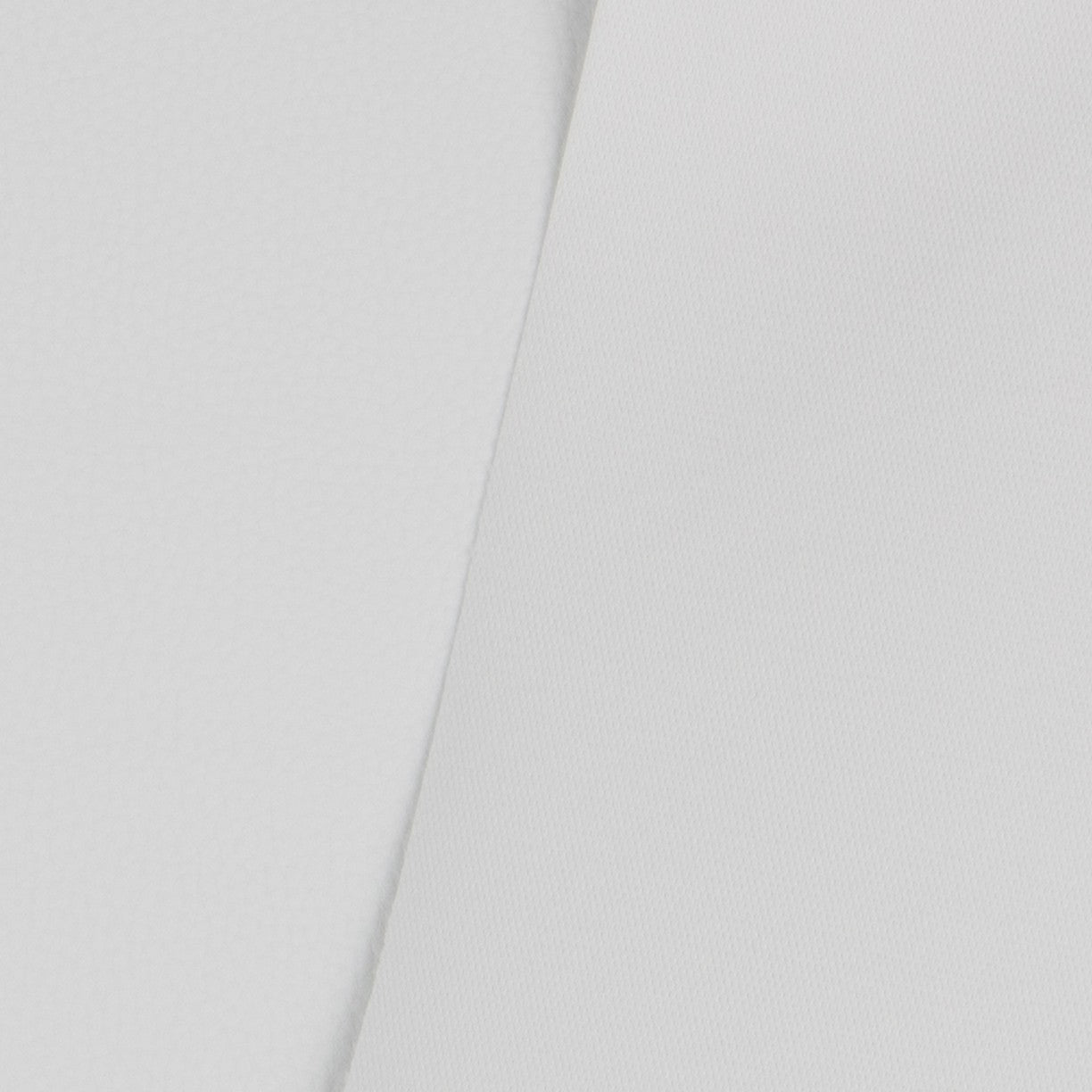 Similicuir Classic Blanc - Ribes y Casals