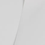 Similicuir Classic Blanc - Ribes y Casals