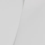 Similicuir Classic Blanc - Ribes y Casals