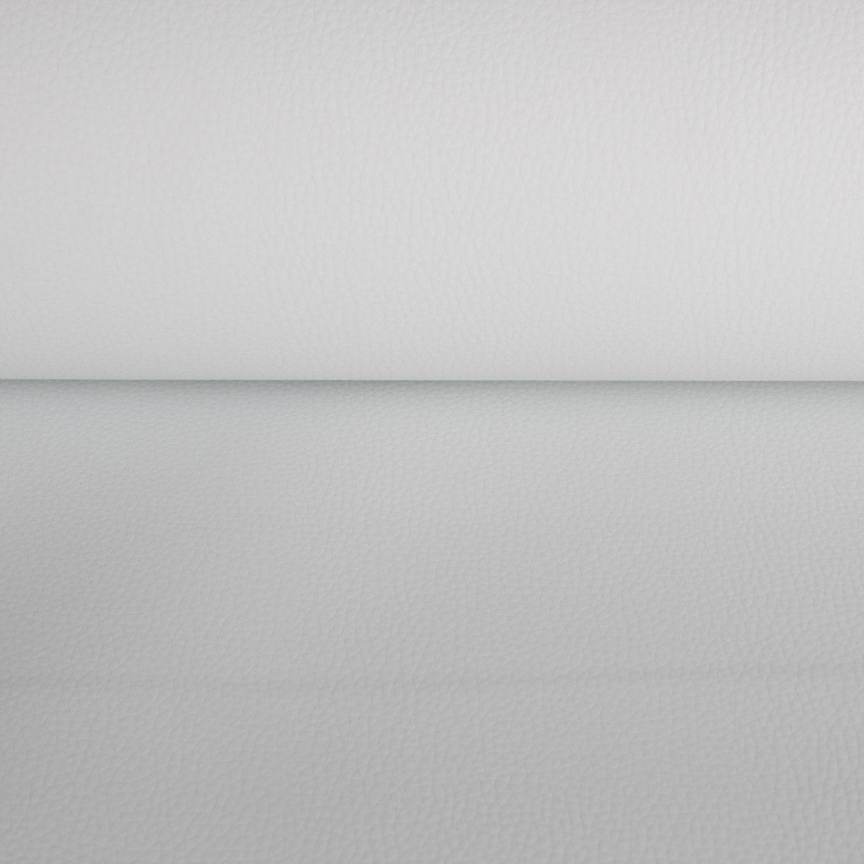 Similicuir Classic Blanc - Ribes y Casals