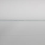 Similicuir Classic Blanc - Ribes y Casals