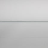 Similicuir Classic Blanc - Ribes y Casals