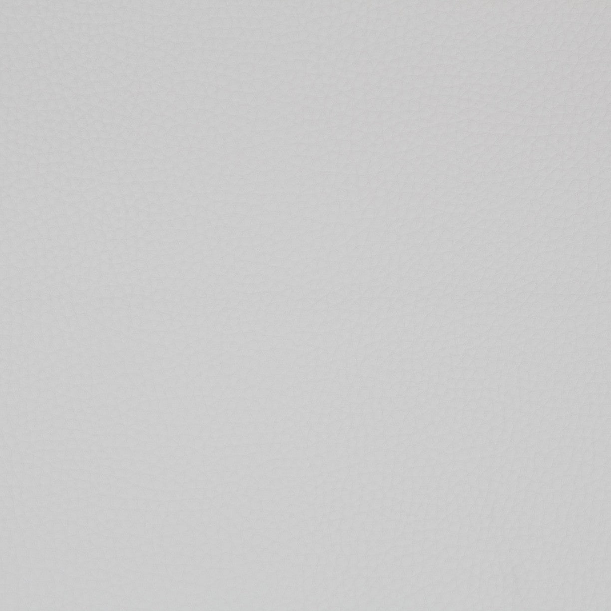 Similicuir Classic Blanc - Ribes y Casals