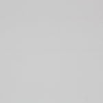 Similicuir Classic Blanc - Ribes y Casals