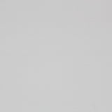 Similicuir Classic Blanc - Ribes y Casals