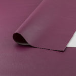 Similicuir Classic Bordeaux - Ribes y Casals