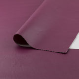 Similicuir Classic Bordeaux - Ribes y Casals
