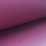 Similicuir Classic Cardinal - Ribes y Casals