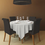 Similicuir Classic Marron Foncé - Ribes y Casals