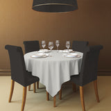 Similicuir Classic Marron Foncé - Ribes y Casals