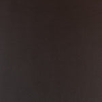 Similicuir Classic Marron Foncé - Ribes y Casals