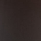 Similicuir Classic Marron Foncé - Ribes y Casals