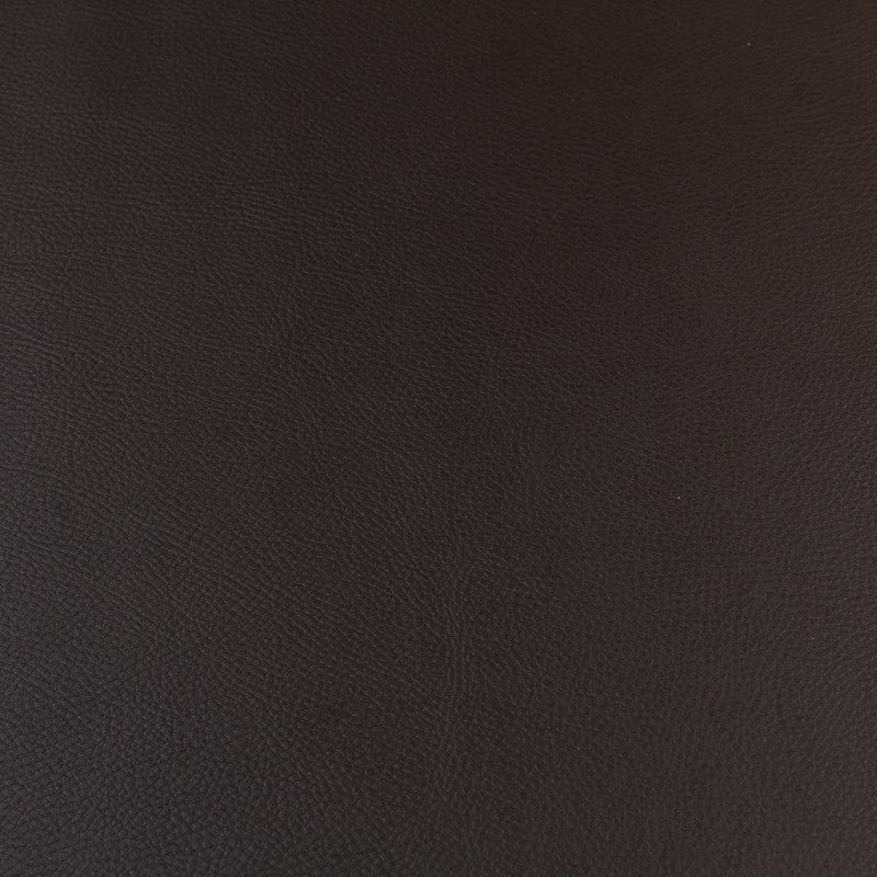 Similicuir Classic Marron Foncé - Ribes y Casals