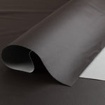 Similicuir Classic Marron Foncé - Ribes y Casals