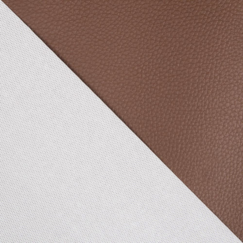 Similicuir Classique Marron - Ribes y Casals