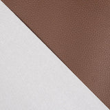 Similicuir Classique Marron - Ribes y Casals