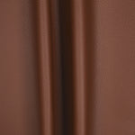 Similicuir Classique Marron - Ribes y Casals