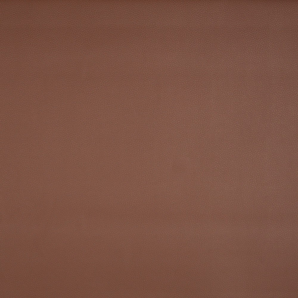 Similicuir Classique Marron - Ribes y Casals