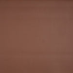 Similicuir Classique Marron - Ribes y Casals