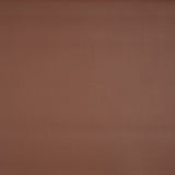 Similicuir Classique Marron - Ribes y Casals