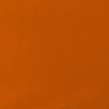 Similicuir pour Tapisser Orange - Ribes y Casals