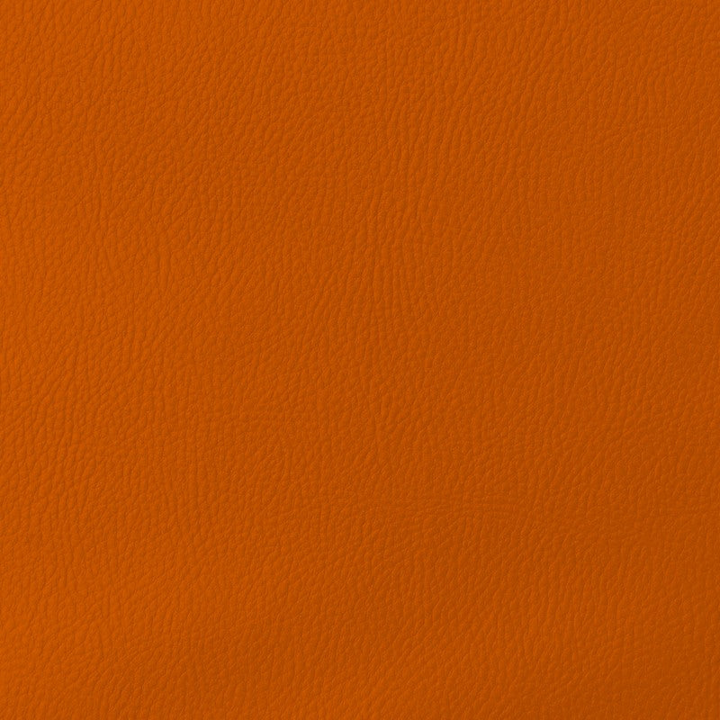 Similicuir pour Tapisser Orange - Ribes y Casals