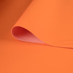 Similicuir pour Tapisser Orange - Ribes y Casals