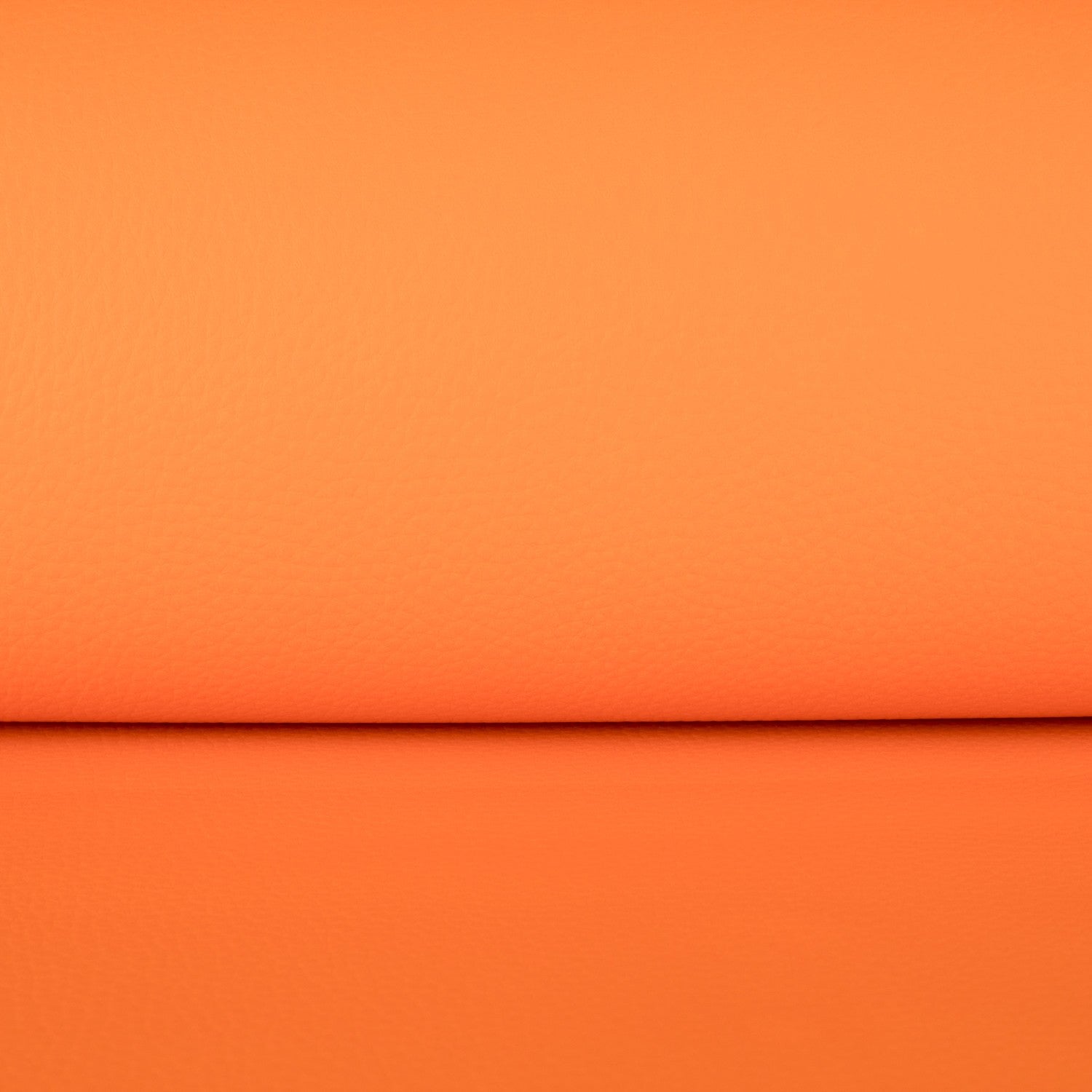 Similicuir pour Tapisser Orange - Ribes y Casals