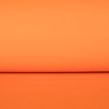 Similicuir pour Tapisser Orange - Ribes y Casals