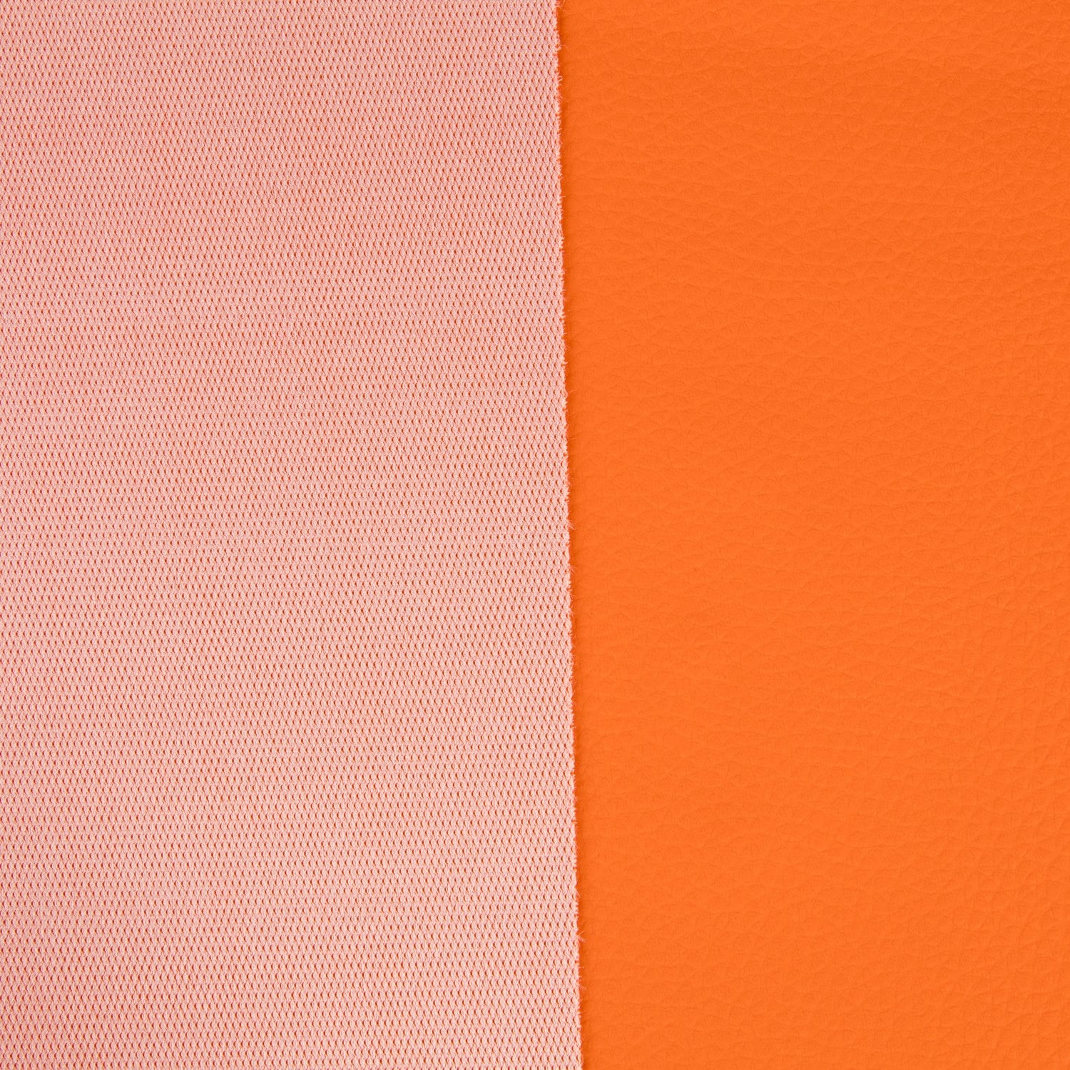 Similicuir pour Tapisser Orange - Ribes y Casals