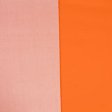 Similicuir pour Tapisser Orange - Ribes y Casals