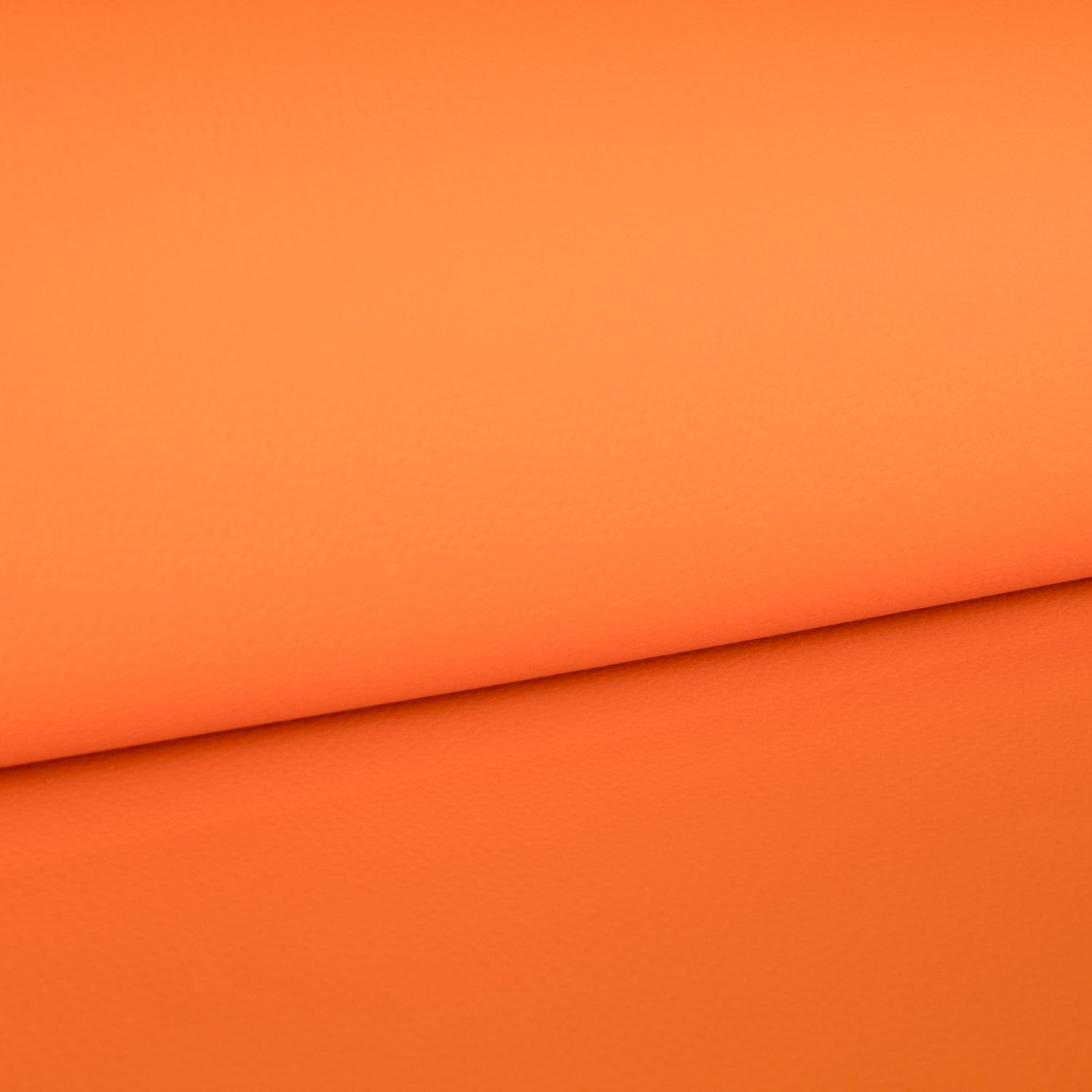 Similicuir pour Tapisser Orange - Ribes y Casals