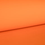 Similicuir pour Tapisser Orange - Ribes y Casals