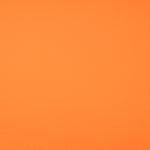 Similicuir pour Tapisser Orange - Ribes y Casals