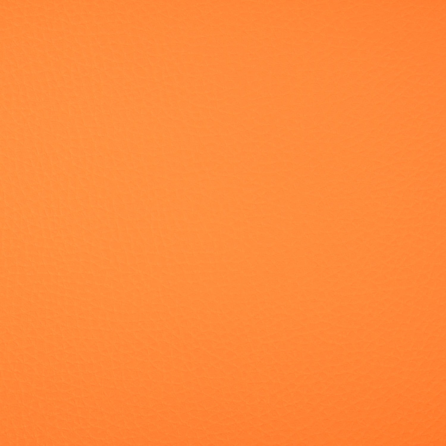 Similicuir pour Tapisser Orange - Ribes y Casals