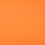 Similicuir pour Tapisser Orange - Ribes y Casals