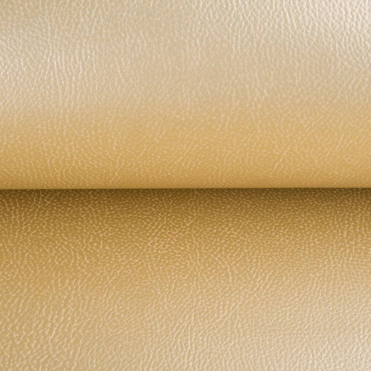 Similicuir Classic Or - Ribes y Casals