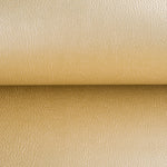 Similicuir Classic Or - Ribes y Casals