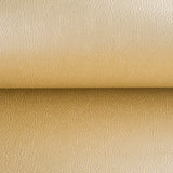 Similicuir Classic Or - Ribes y Casals