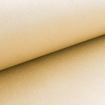 Similicuir Classic Or - Ribes y Casals