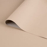 Similicuir Classic Pierre - Ribes y Casals