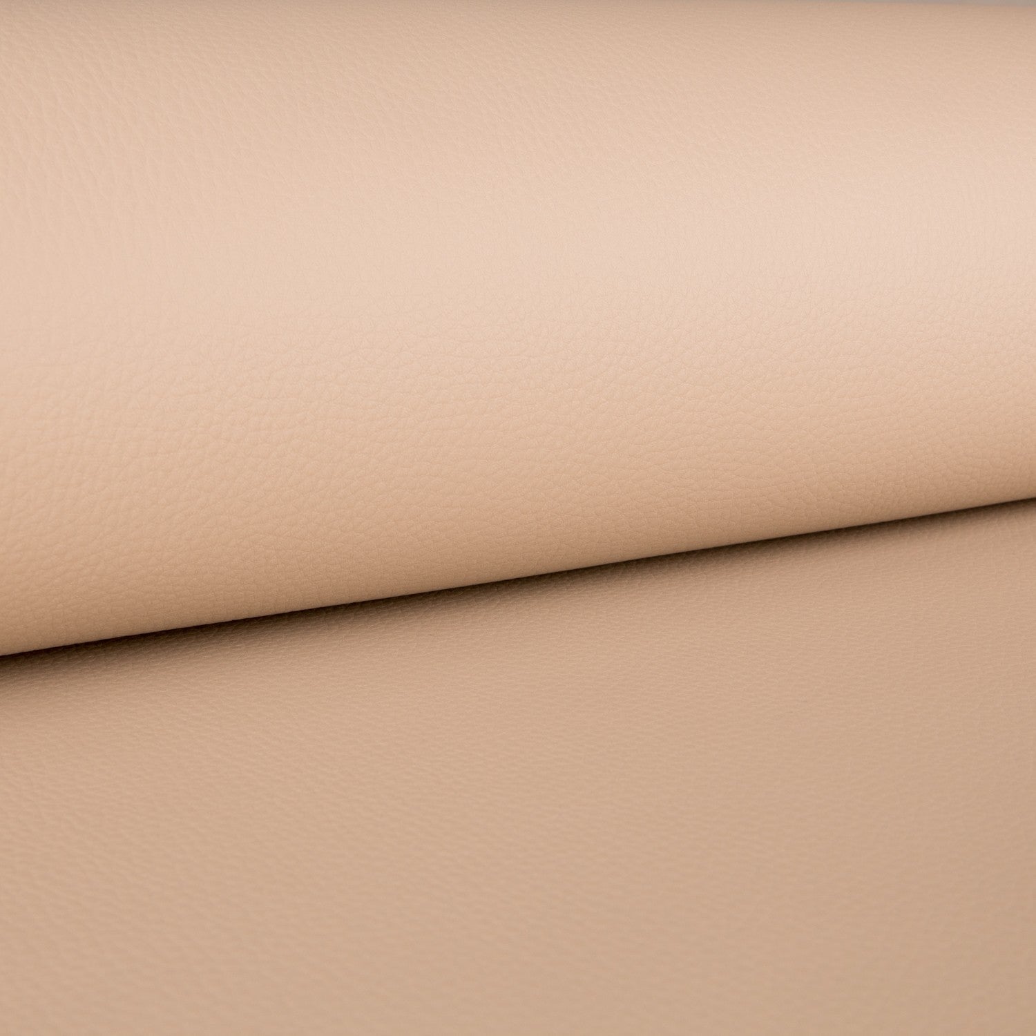 Similicuir Classic Pierre - Ribes y Casals